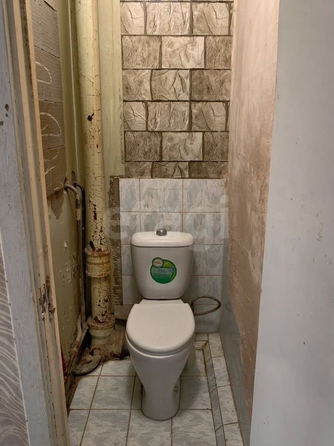 
  Продается 3-комн. квартира 64 м². Фото 12.