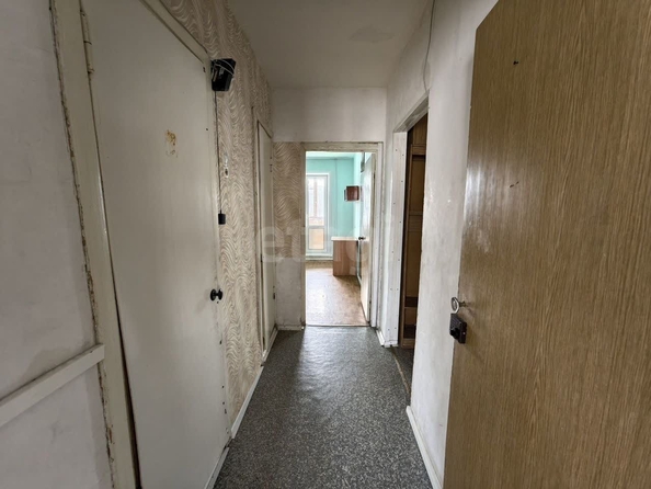 
  Продается 3-комн. квартира 64 м². Фото 14.