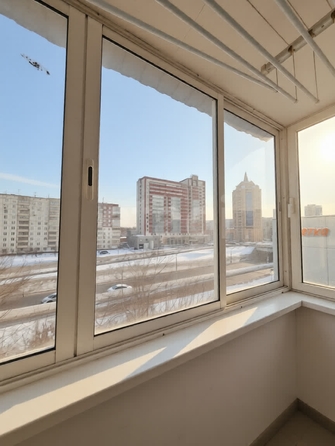 
  Продается 2-комн. квартира 42.9 м². Фото 1.