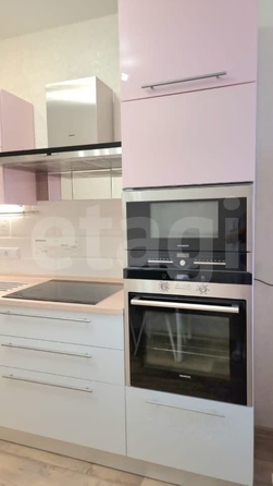 
  Сдается 1-комн. квартира 45 м². Фото 7.