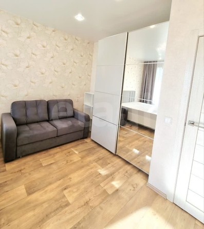 
  Сдается 1-комн. квартира 45 м². Фото 10.
