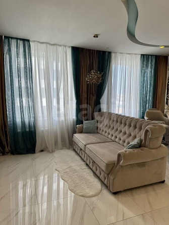 
  Сдается 2-комн. квартира 65 м². Фото 3.