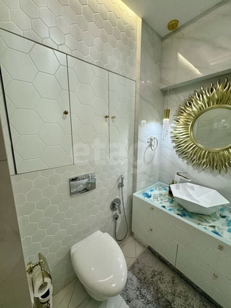 
  Сдается 2-комн. квартира 65 м². Фото 19.
