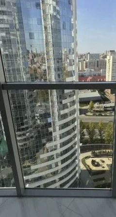 
  Сдается 2-комн. квартира 65 м². Фото 24.
