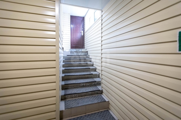 
  Продается офис 189.1 м². Фото 10.