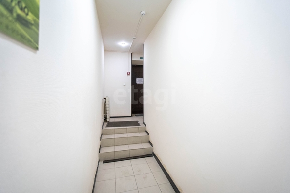 
  Продается офис 189.1 м². Фото 24.