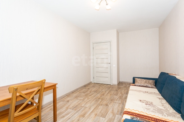 
  Продается 1-комн. квартира 31.7 м². Фото 7.