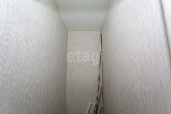 
  Продается 1-комн. квартира 31.7 м². Фото 10.