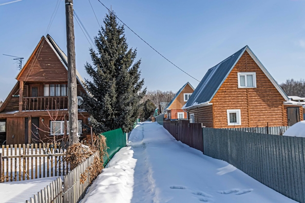 
  Продается земельный участок 3.9 сотки. Фото 2.