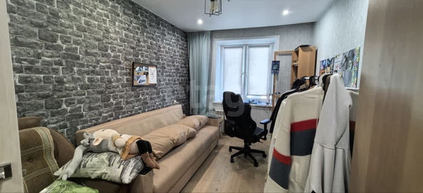 
  Продается 3-комн. квартира 86 м². Фото 1.