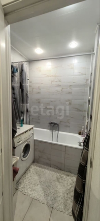 
  Продается 3-комн. квартира 86 м². Фото 8.
