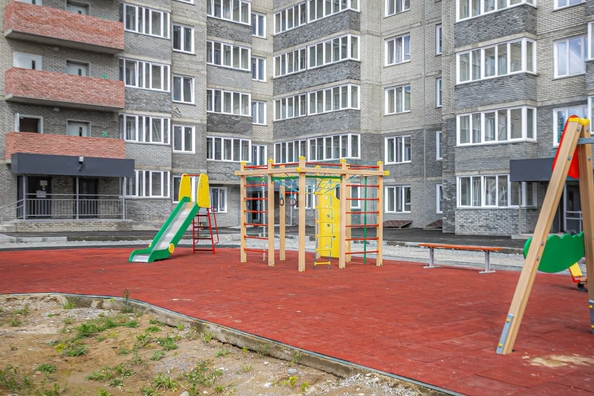 
  Продается студия 29.1 м². Фото 13.