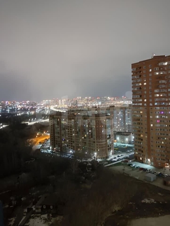 
  Продается студия 31 м², в ЖК Эфир. Фото 12.
