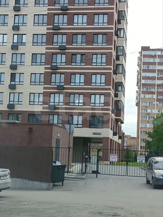 
  Продается студия 31 м², в ЖК Эфир. Фото 13.