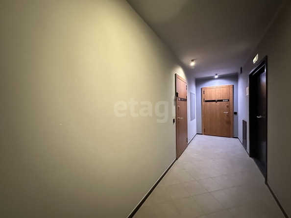 
  Продается 3-комн. квартира 75 м², в ЖК Европейский берег, дом 24. Фото 22.