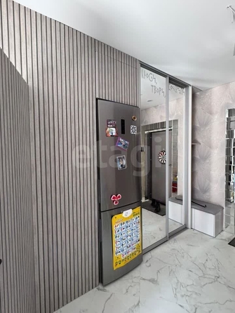 
  Сдается 2-комн. квартира 45 м². Фото 2.