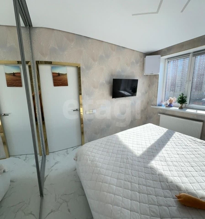 
  Сдается 2-комн. квартира 45 м². Фото 3.