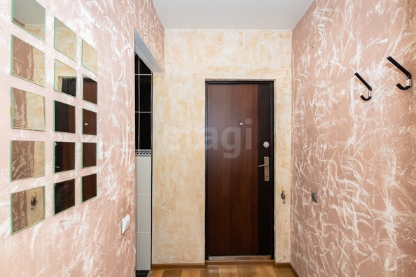 
  Продается студия 19.6 м². Фото 2.