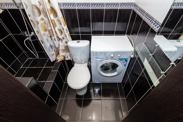 
  Продается студия 19.6 м². Фото 6.