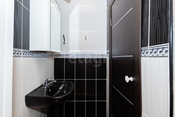 
  Продается студия 19.6 м². Фото 7.