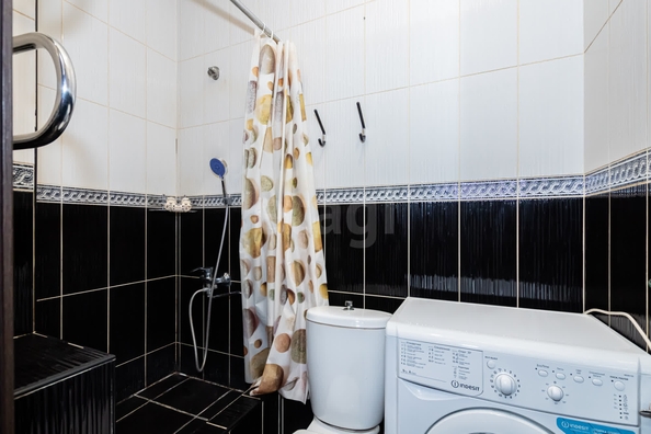 
  Продается студия 19.6 м². Фото 8.