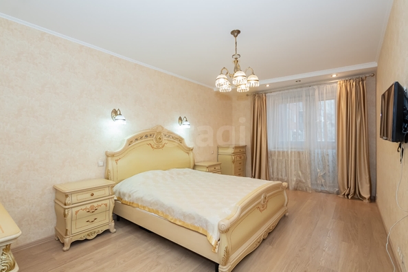 
  Продается 4-комн. квартира 122.2 м². Фото 1.