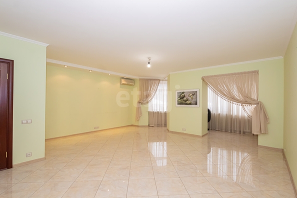 
  Продается 4-комн. квартира 122.2 м². Фото 7.