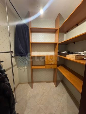 
  Продается 4-комн. квартира 122.2 м². Фото 19.