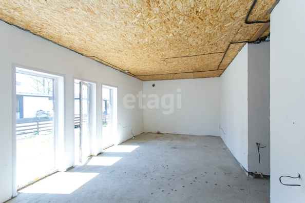 
  Продается дом 115.9 м². Фото 9.