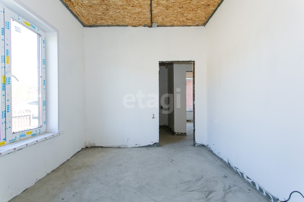 
  Продается дом 115.9 м². Фото 14.