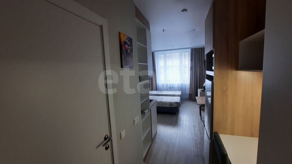 
  Сдается 1-комн. квартира 22 м². Фото 2.