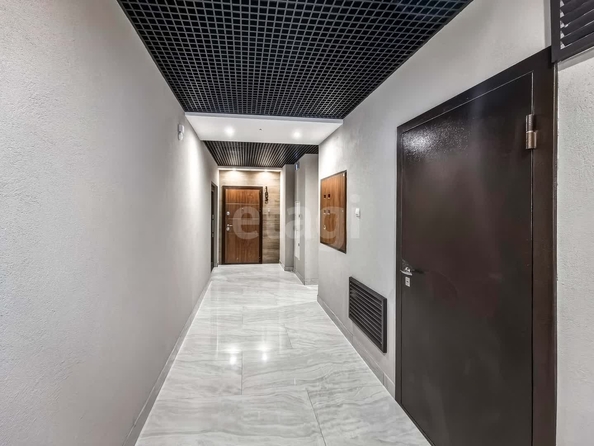 
  Продается 2-комн. квартира 60 м², в ЖК Возрождение. Фото 8.