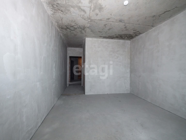 
  Продается 2-комн. квартира 60 м², в ЖК Возрождение. Фото 12.