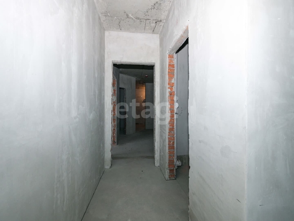 
  Продается 2-комн. квартира 60 м², в ЖК Возрождение. Фото 13.