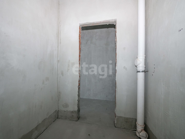 
  Продается 2-комн. квартира 60 м², в ЖК Возрождение. Фото 14.