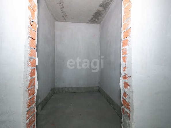 
  Продается 2-комн. квартира 60 м², в ЖК Возрождение. Фото 15.