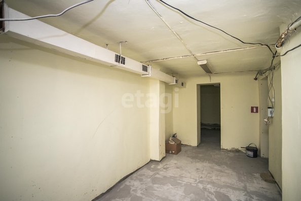 
  Продается офис 27.2 м². Фото 4.