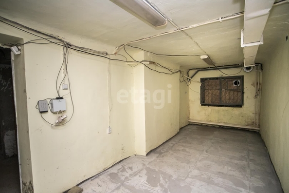 
  Продается офис 27.2 м². Фото 12.