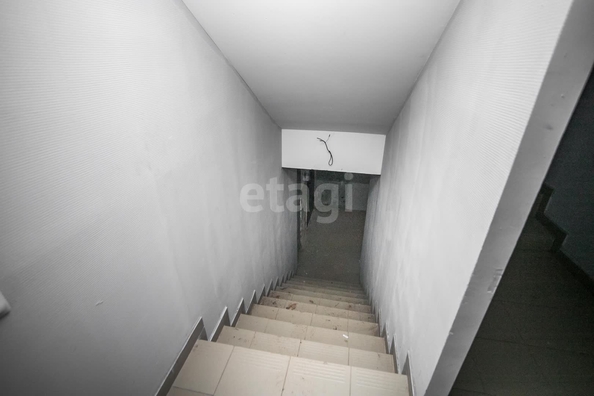 
  Продается офис 27.2 м². Фото 16.