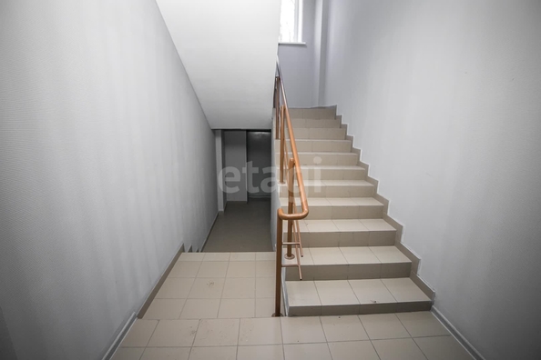 
  Продается офис 27.2 м². Фото 18.