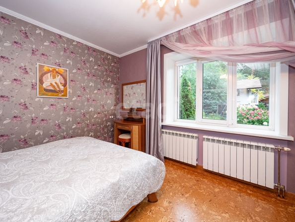 
  Продается дом 155.9 м². Фото 8.