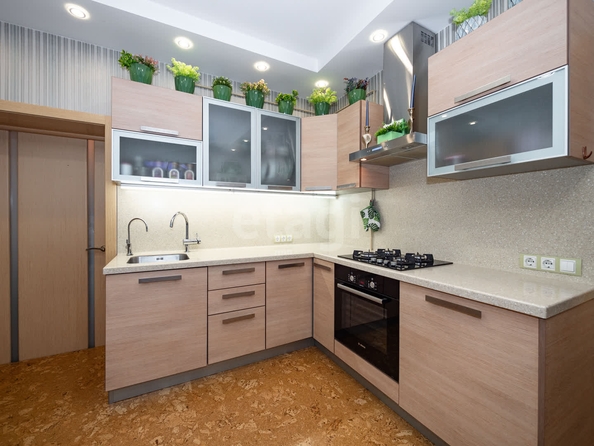 
  Продается дом 155.9 м². Фото 17.