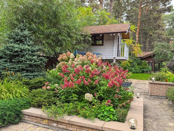 
  Продается дом 155.9 м². Фото 23.