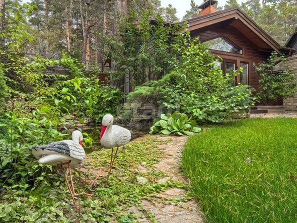 
  Продается дом 155.9 м². Фото 26.