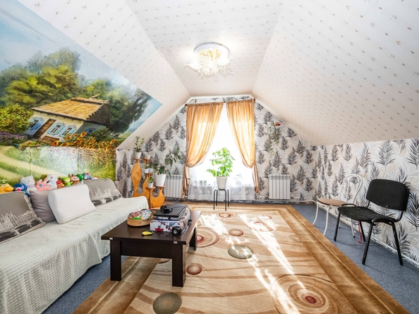 
  Продается дом 109 м². Фото 1.