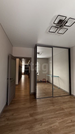 
  Сдается 3-комн. квартира 94.5 м². Фото 10.