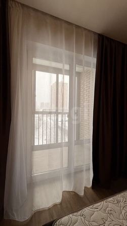 
  Сдается 3-комн. квартира 94.5 м². Фото 12.