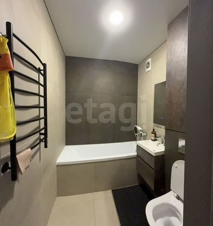 
  Сдается 3-комн. квартира 94.5 м². Фото 14.