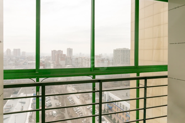 
  Продается 1-комн. квартира 38.8 м². Фото 12.