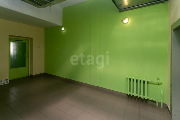 
  Продается 1-комн. квартира 38.8 м². Фото 14.